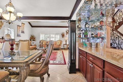 1730 Brabham St, El Cajon, CA 92019 photo 6