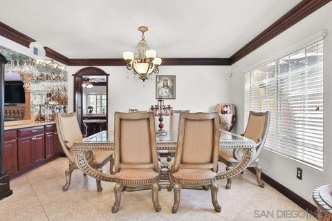 1730 Brabham St, El Cajon, CA 92019 photo 5