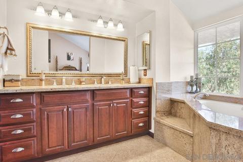 1730 Brabham St, El Cajon, CA 92019 photo 19