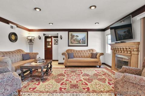 1730 Brabham St, El Cajon, CA 92019 photo 7