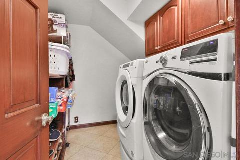 1730 Brabham St, El Cajon, CA 92019 photo 12