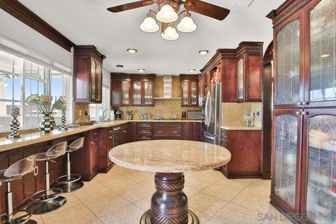 1730 Brabham St, El Cajon, CA 92019 photo 8