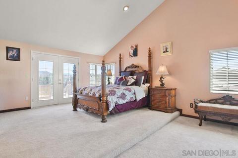1730 Brabham St, El Cajon, CA 92019 photo 17