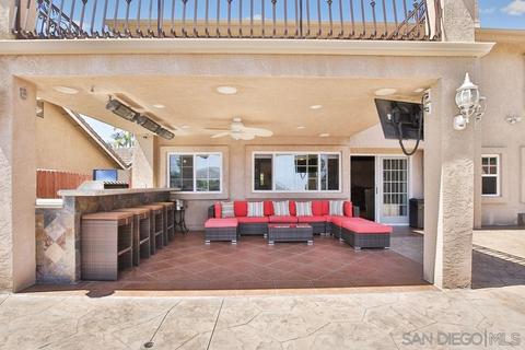 1730 Brabham St, El Cajon, CA 92019 photo 13