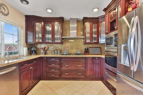 1730 Brabham St, El Cajon, CA 92019 photo 10