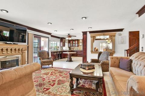 1730 Brabham St, El Cajon, CA 92019 photo 11
