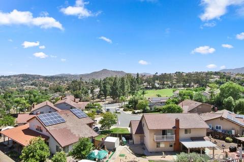 1730 Brabham St, El Cajon, CA 92019 photo 9