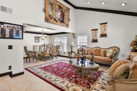 1730 Brabham St, El Cajon, CA 92019 photo 4