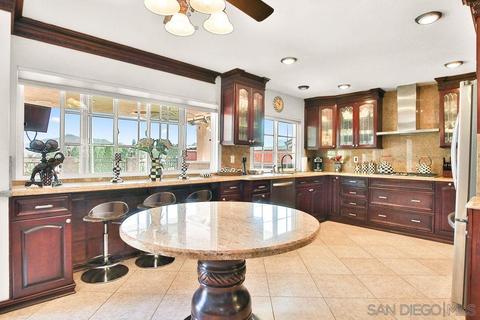1730 Brabham St, El Cajon, CA 92019 photo 2