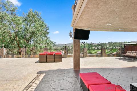 1730 Brabham St, El Cajon, CA 92019 photo 15