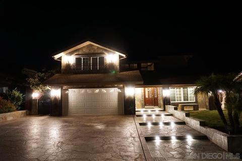 1730 Brabham St, El Cajon, CA 92019 photo 25