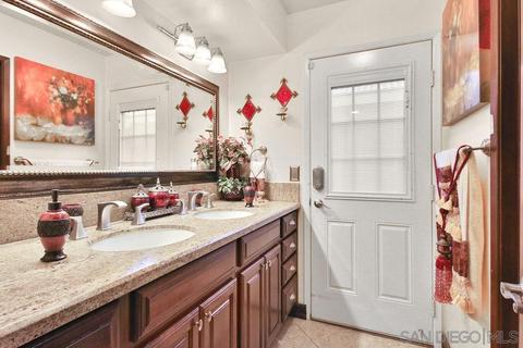 1730 Brabham St, El Cajon, CA 92019 photo 16