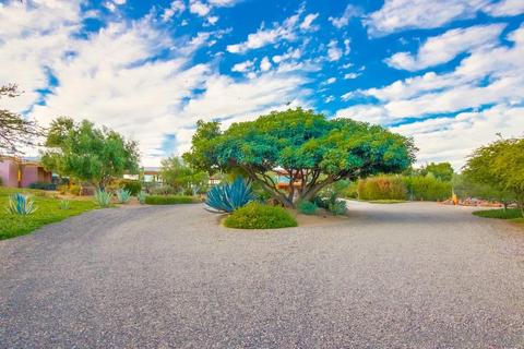15234 Sky High Rd, Escondido, CA 92025 photo 18