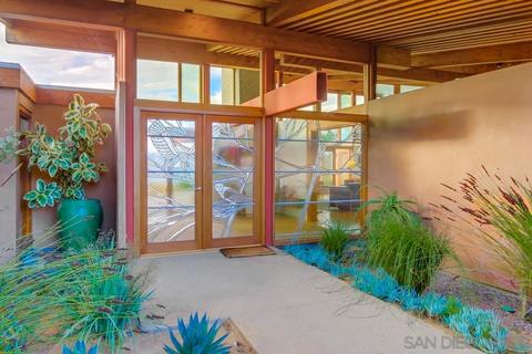 15234 Sky High Rd, Escondido, CA 92025 photo 19