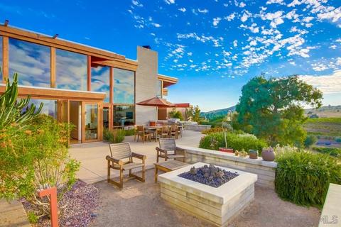 15234 Sky High Rd, Escondido, CA 92025 photo 21