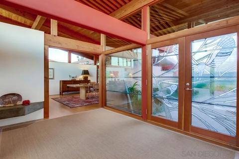 15234 Sky High Rd, Escondido, CA 92025 photo 12