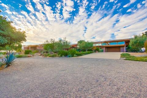 15234 Sky High Rd, Escondido, CA 92025 photo 4