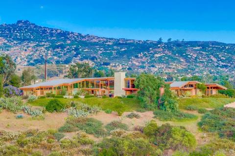 15234 Sky High Rd, Escondido, CA 92025 photo 1