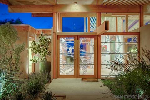 15234 Sky High Rd, Escondido, CA 92025 photo 24