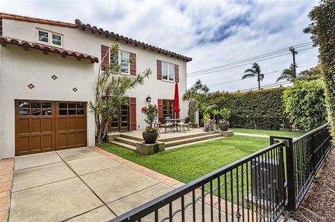 165 I Ave, Coronado, CA 92118 photo 3