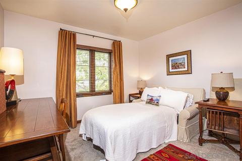 165 I Ave, Coronado, CA 92118 photo 19