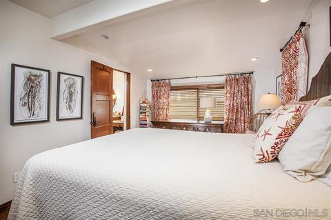 165 I Ave, Coronado, CA 92118 photo 17