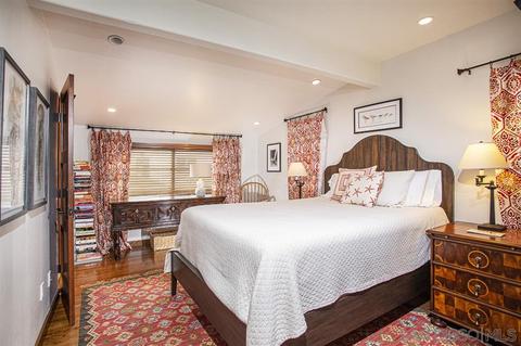 165 I Ave, Coronado, CA 92118 photo 16
