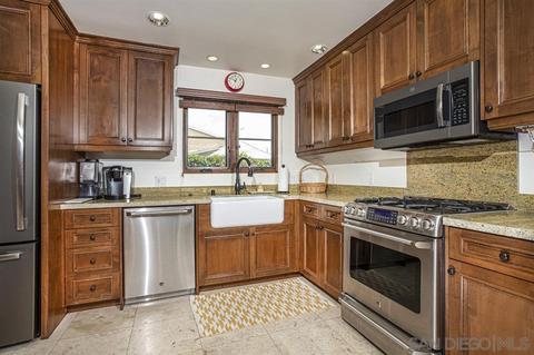165 I Ave, Coronado, CA 92118 photo 15