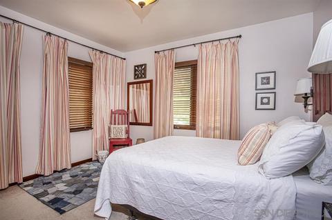 165 I Ave, Coronado, CA 92118 photo 21