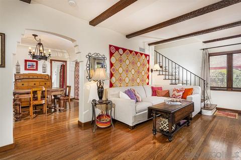 165 I Ave, Coronado, CA 92118 photo 9