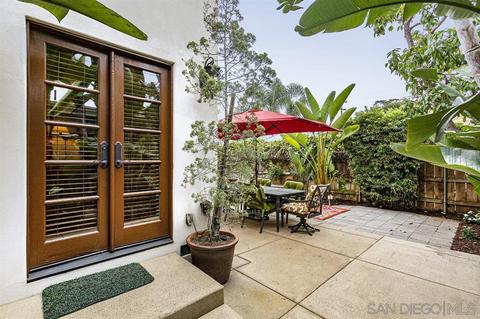 165 I Ave, Coronado, CA 92118 photo 5