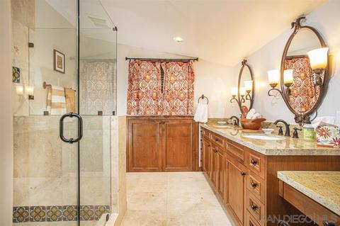 165 I Ave, Coronado, CA 92118 photo 18