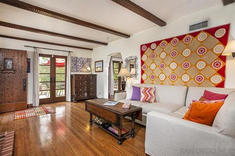 165 I Ave, Coronado, CA 92118 photo 11