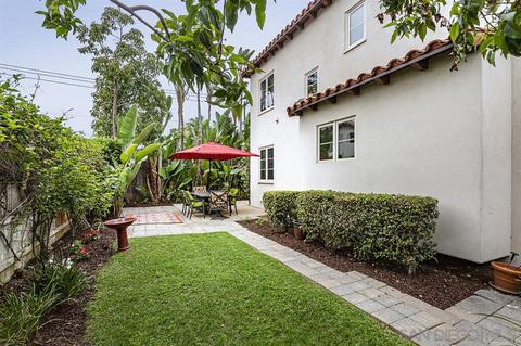 165 I Ave, Coronado, CA 92118 photo 8