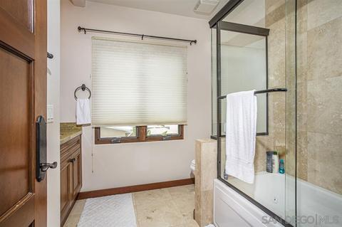 165 I Ave, Coronado, CA 92118 photo 20