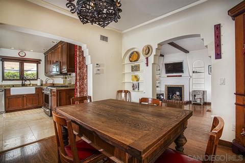 165 I Ave, Coronado, CA 92118 photo 13