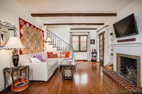 165 I Ave, Coronado, CA 92118 photo 10