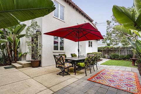 165 I Ave, Coronado, CA 92118 photo 6