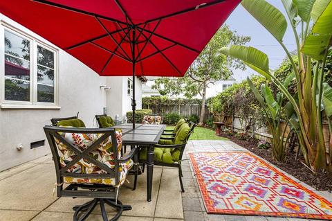 165 I Ave, Coronado, CA 92118 photo 7
