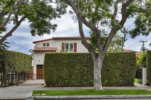 165 I Ave, Coronado, CA 92118 photo 4