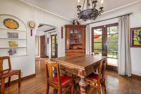 165 I Ave, Coronado, CA 92118 photo 12