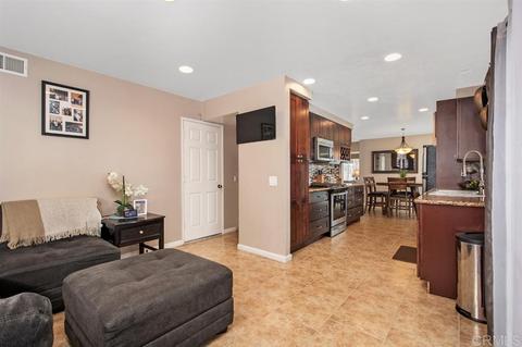 261 Lark Way, Oceanside, CA 92057 photo 13