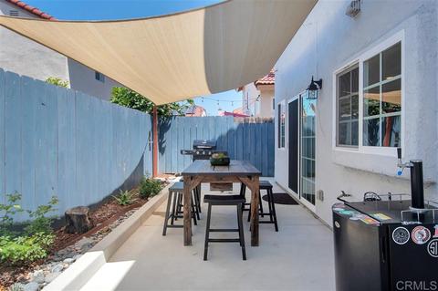 261 Lark Way, Oceanside, CA 92057 photo 22