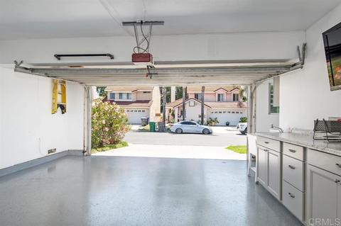 261 Lark Way, Oceanside, CA 92057 photo 24