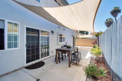 261 Lark Way, Oceanside, CA 92057 photo 23