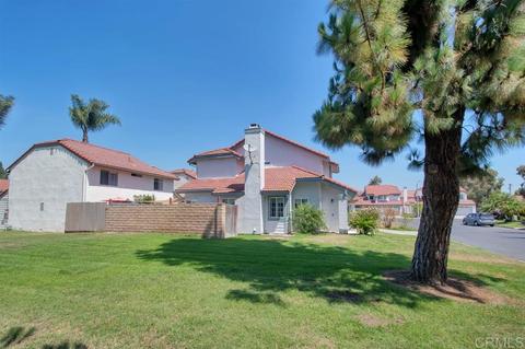 261 Lark Way, Oceanside, CA 92057 photo 21