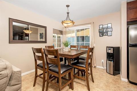261 Lark Way, Oceanside, CA 92057 photo 7
