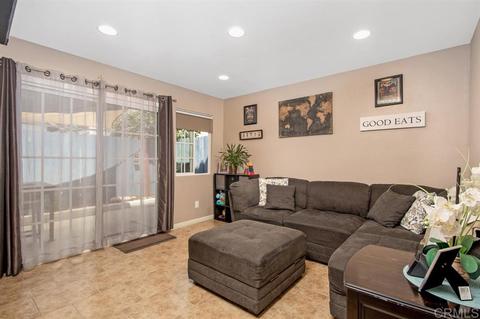 261 Lark Way, Oceanside, CA 92057 photo 12