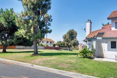 261 Lark Way, Oceanside, CA 92057 photo 20