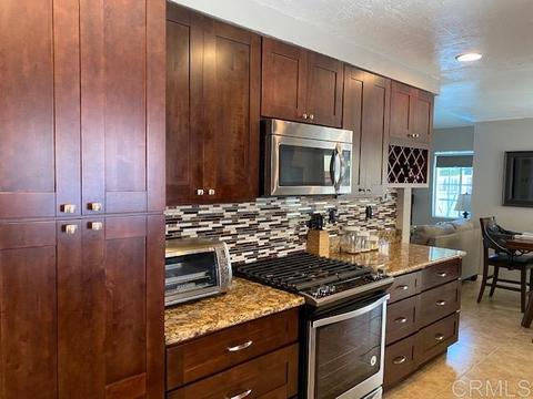 261 Lark Way, Oceanside, CA 92057 photo 11